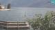 Tignale (Gardasee) Di. 1.9.