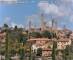 San Gimignano Di. 1.9.