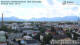 Rosenheim Di. 1.9.