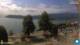 Verbania (Lago Maggiore) Di. 1.9.
