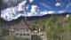 Alpirsbach Di. 1.9.