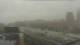 Providence, Rhode Island Di. 1.9.