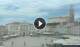Piran Di. 1.9.
