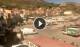 Giglio Porto (Isola del Giglio) Di. 1.9.