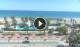 Giulianova Di. 1.9.