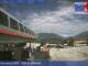 Kronplatz Di. 1.9.