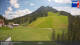 Kronplatz Di. 1.9.