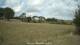 Dartmoor Di. 1.9.