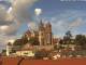 Breisach am Rhein Di. 1.9.