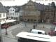 Bückeburg Di. 1.9.