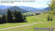 Oberstaufen Di. 1.9.