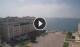 Thessaloniki Di. 1.9.