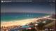 Cancún Di. 1.9.