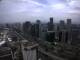 Mexico City Di. 1.9.