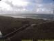 Westerland (Sylt) Di. 1.9.