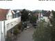 Hessisch Oldendorf Di. 1.9.