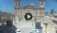 Qormi Di. 1.9.