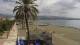 Torre del Mar Di. 1.9.