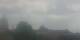 Potsdam Di. 1.9.
