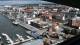 Bremerhaven Di. 1.9.