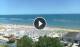 Alba Adriatica Di. 1.9.