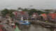 Neuharlingersiel Di. 1.9.