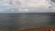 Ostseebad Binz Di. 1.9.