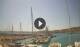 Crotone Di. 1.9.