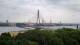 Riga Di. 1.9.