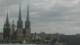 Halle (Saale) Di. 1.9.