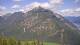 Pertisau Di. 1.9.