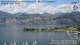 Malcesine (Gardasee) Di. 1.9.