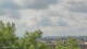Chemnitz Di. 1.9.