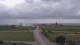Juist Di. 1.9.