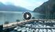 Riva del Garda Di. 1.9.