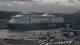 Kiel Di. 1.9.