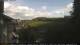 Neuhausen am Rheinfall Di. 1.9.