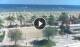 Viserbella di Rimini Di. 1.9.