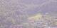AIDAprima Di. 1.9.