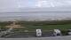 Cuxhaven Di. 1.9.