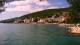 Opatija Di. 1.9.