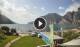 Torbole (Gardasee) Di. 1.9.