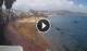 Las Palmas de Gran Canaria Di. 1.9.