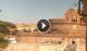 Rom Di. 1.9.