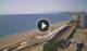 Catanzaro Lido Di. 1.9.