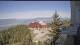 Chamrousse Di. 1.9.