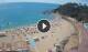 Lloret de Mar Di. 1.9.