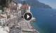 Atrani Di. 1.9.