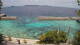 Huvahendhoo (Ari Atoll) Di. 1.9.