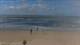 Callantsoog Di. 1.9.